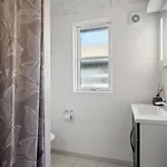 Nyaraló Villavilla 371 - Blavand, Vestjylland