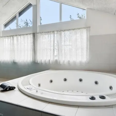 Villavilla 371 - Blavand, Vestjylland